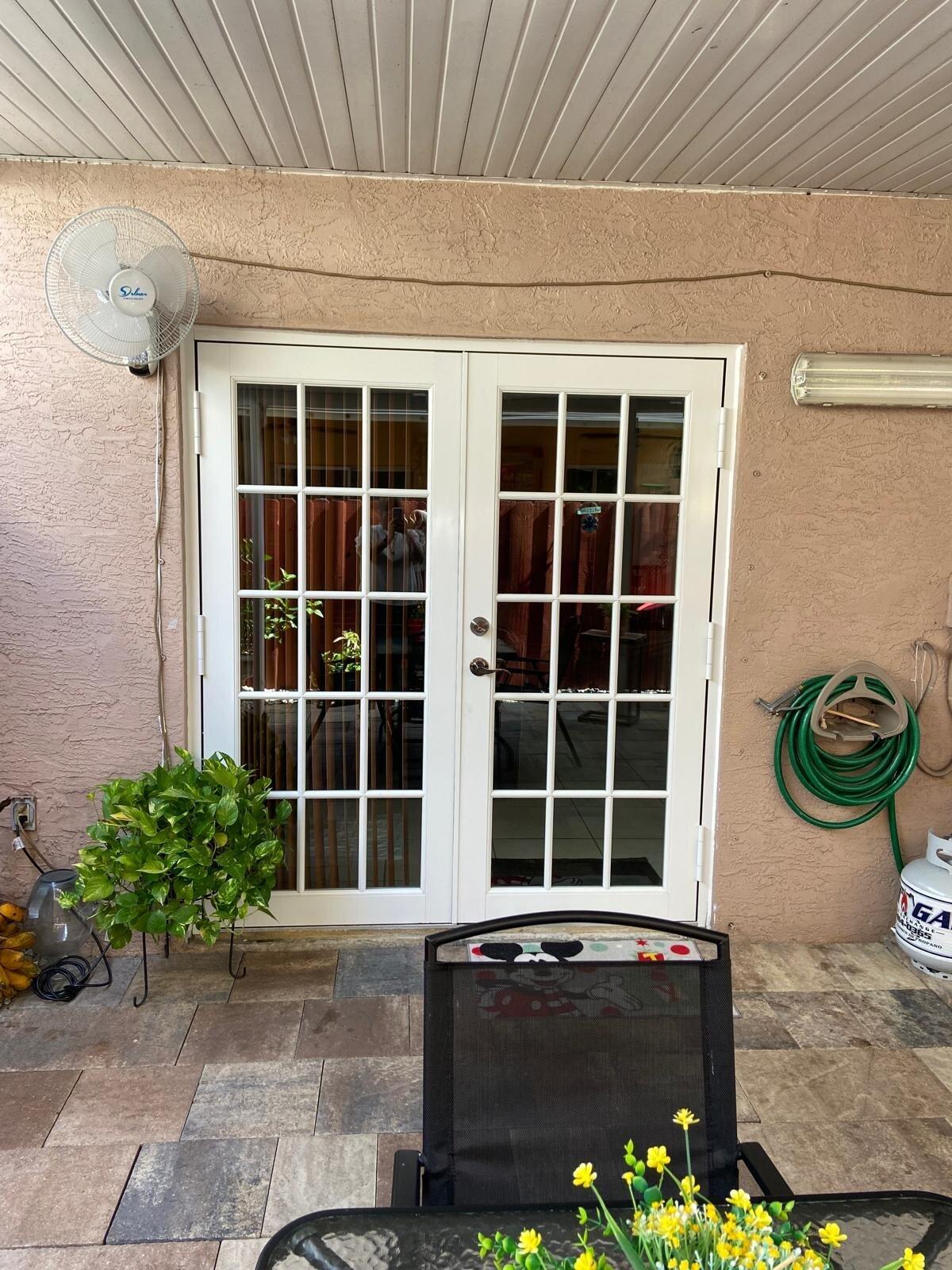 8752 NW 107th #8752, Hialeah Gardens FL 33018