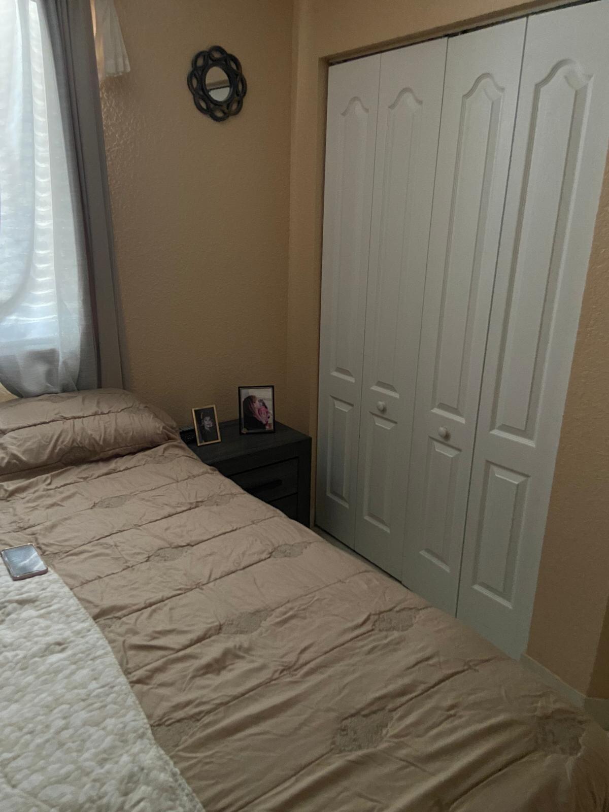 8752 NW 107th #8752, Hialeah Gardens FL 33018