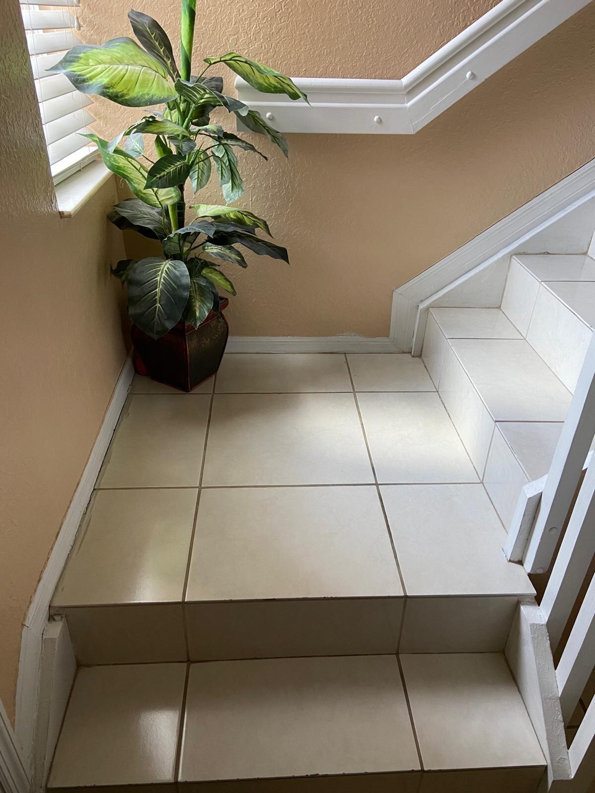8752 NW 107th #8752, Hialeah Gardens FL 33018