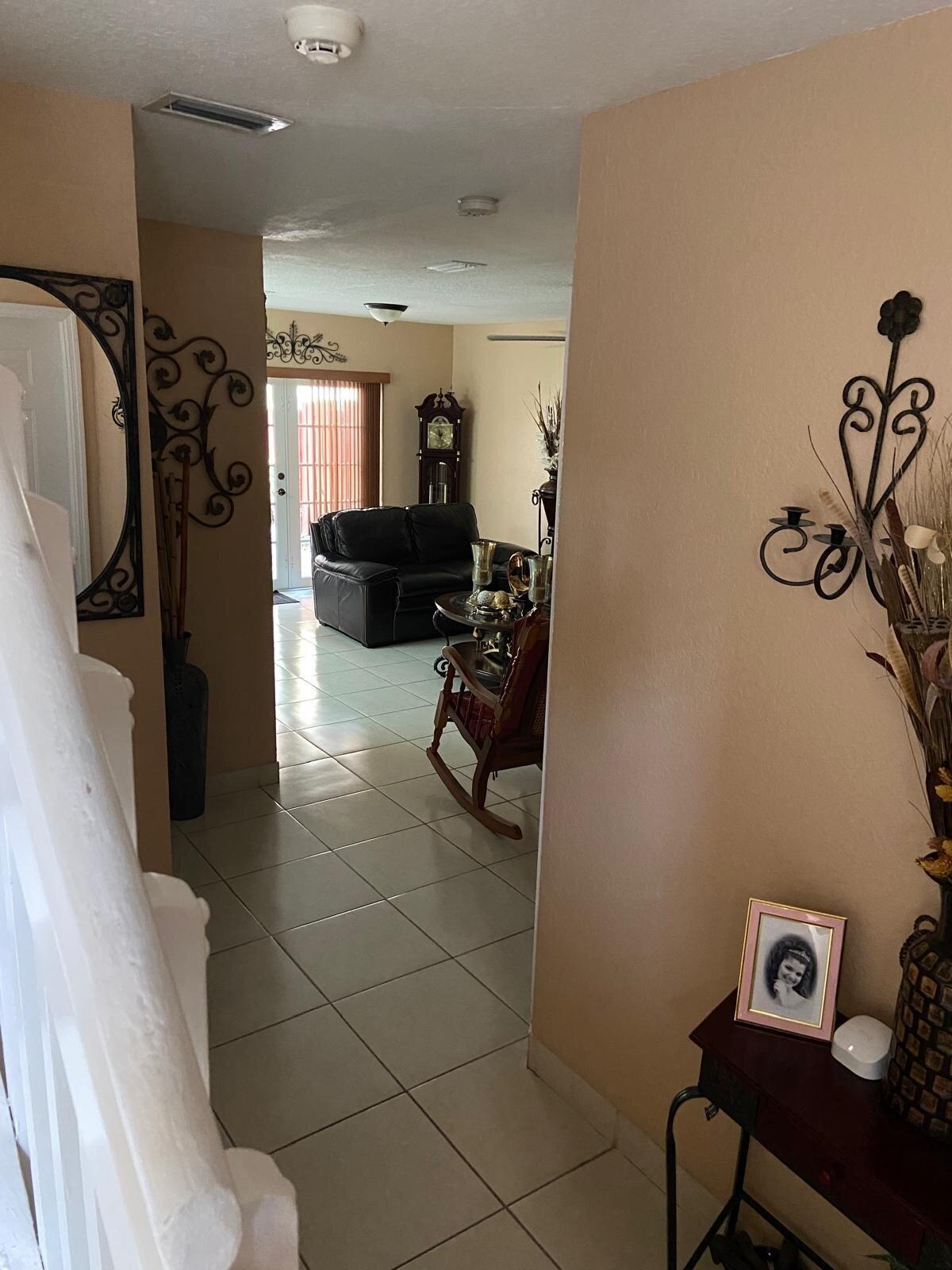 8752 NW 107th #8752, Hialeah Gardens FL 33018