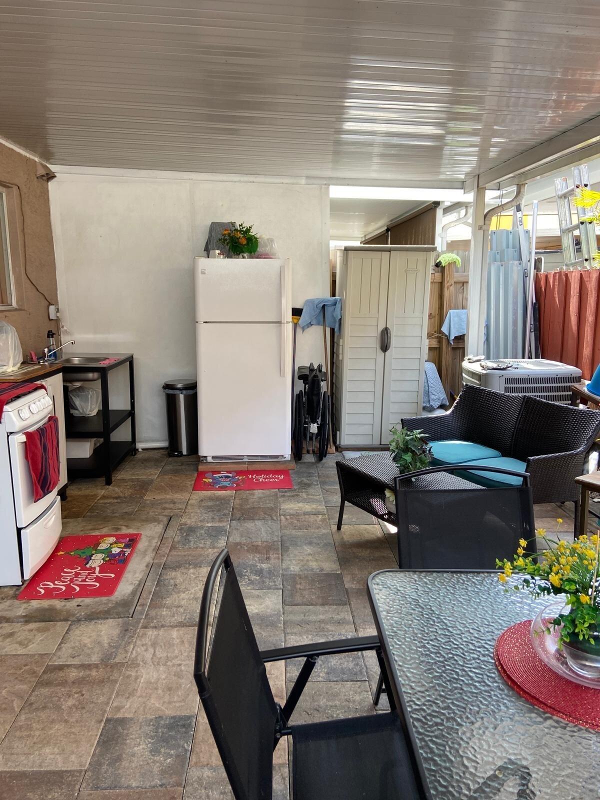 8752 NW 107th #8752, Hialeah Gardens FL 33018
