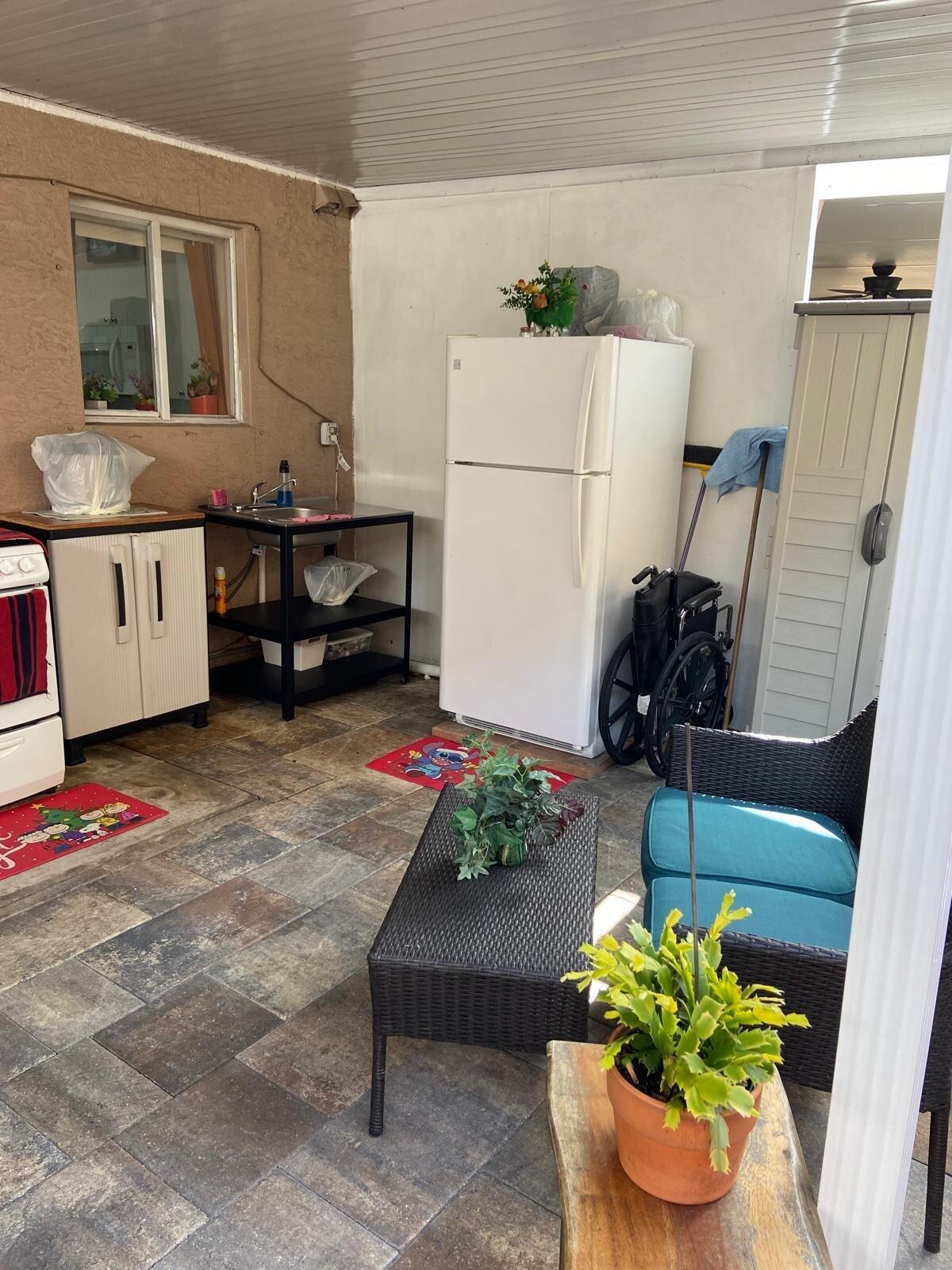 8752 NW 107th #8752, Hialeah Gardens FL 33018