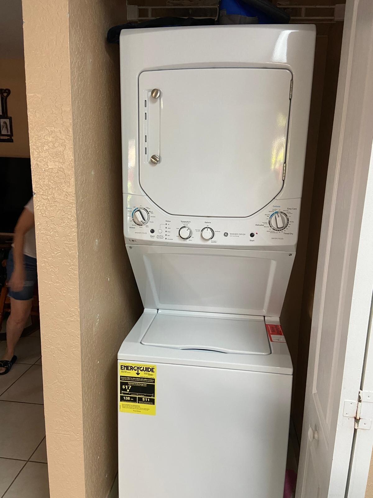 8752 NW 107th #8752, Hialeah Gardens FL 33018