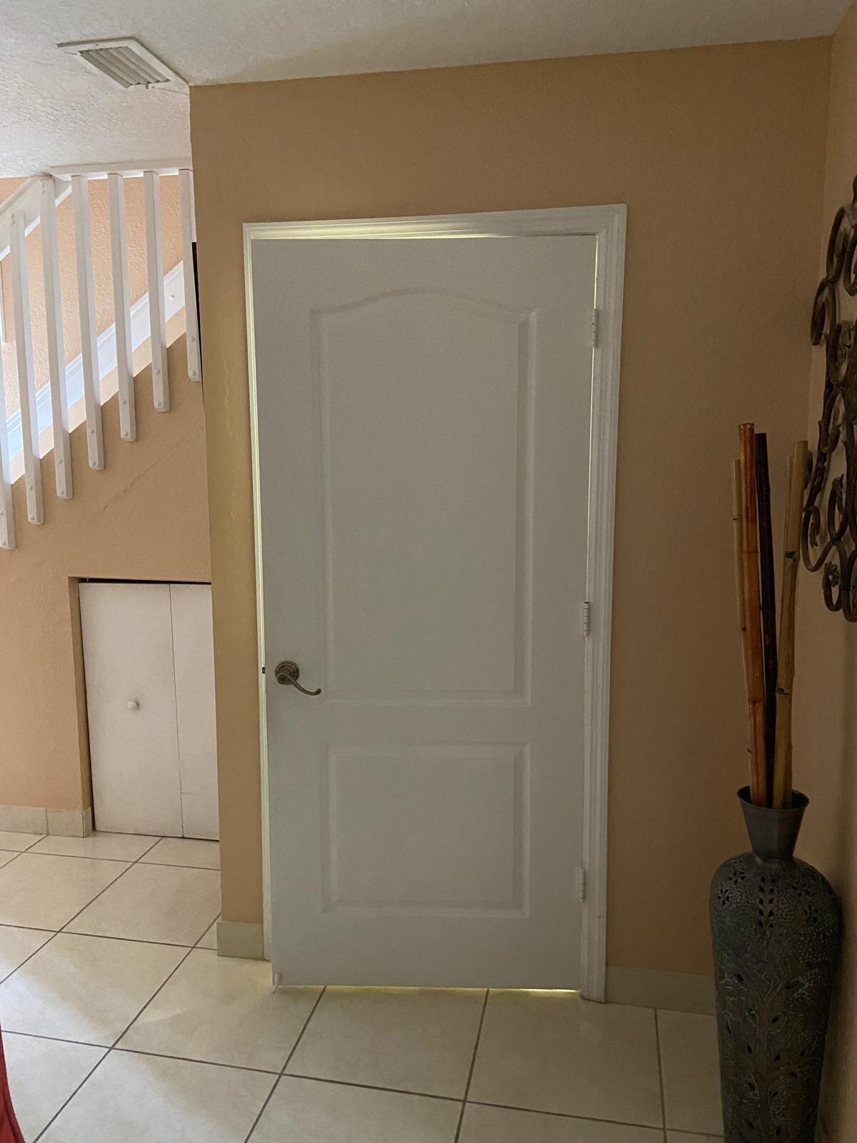 8752 NW 107th #8752, Hialeah Gardens FL 33018