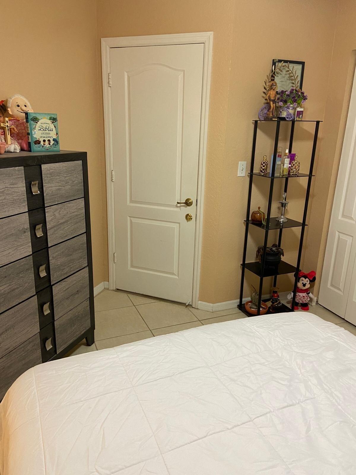 8752 NW 107th #8752, Hialeah Gardens FL 33018