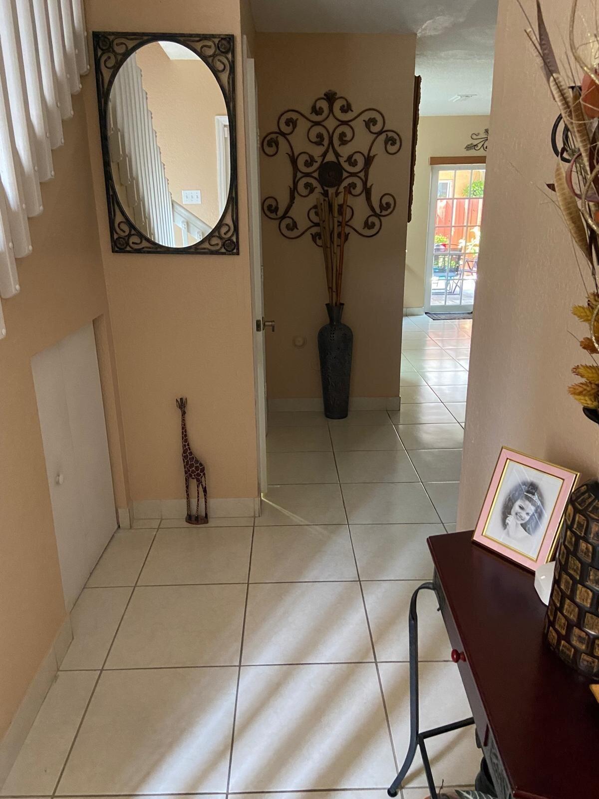 8752 NW 107th #8752, Hialeah Gardens FL 33018