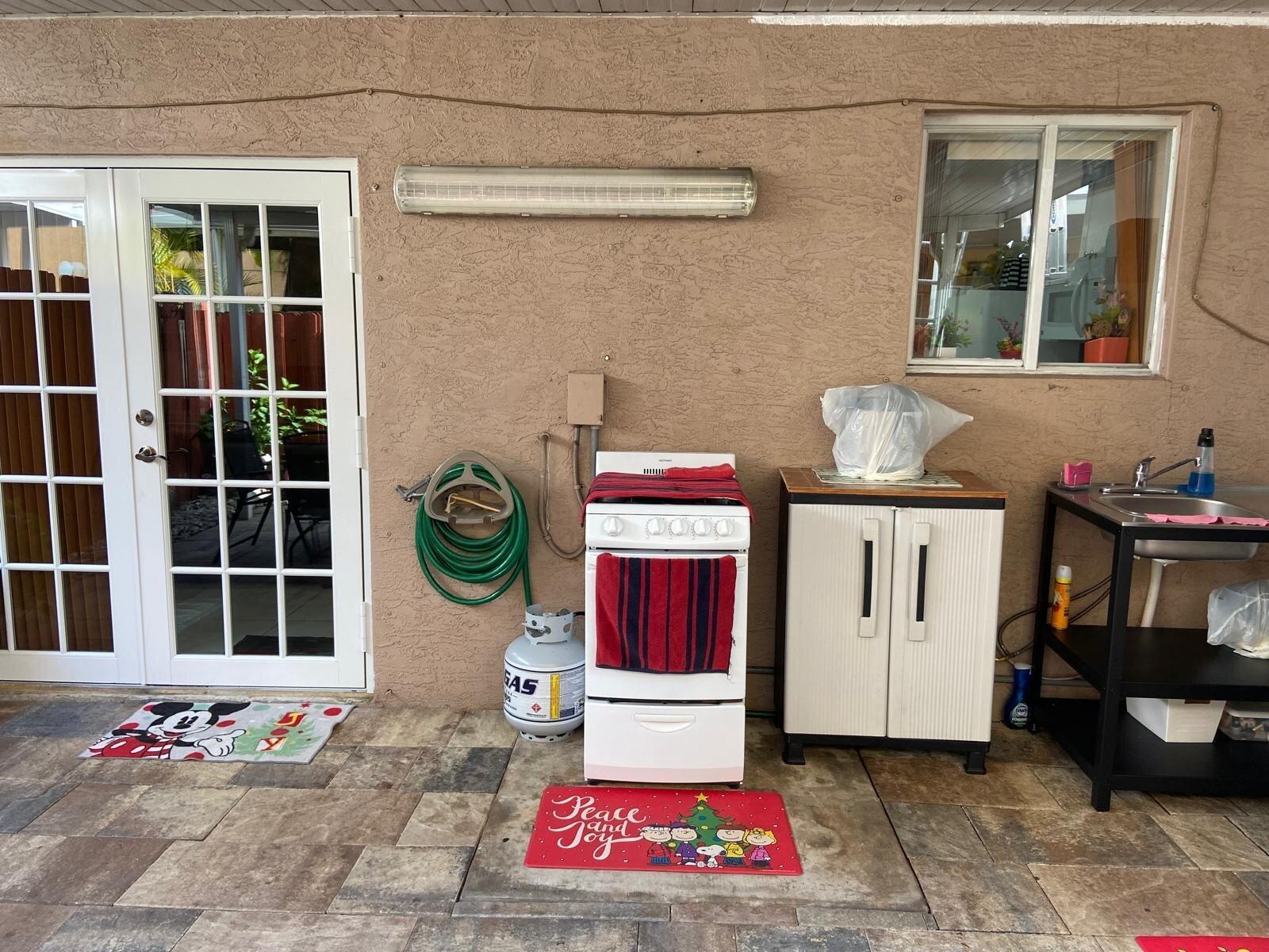 8752 NW 107th #8752, Hialeah Gardens FL 33018