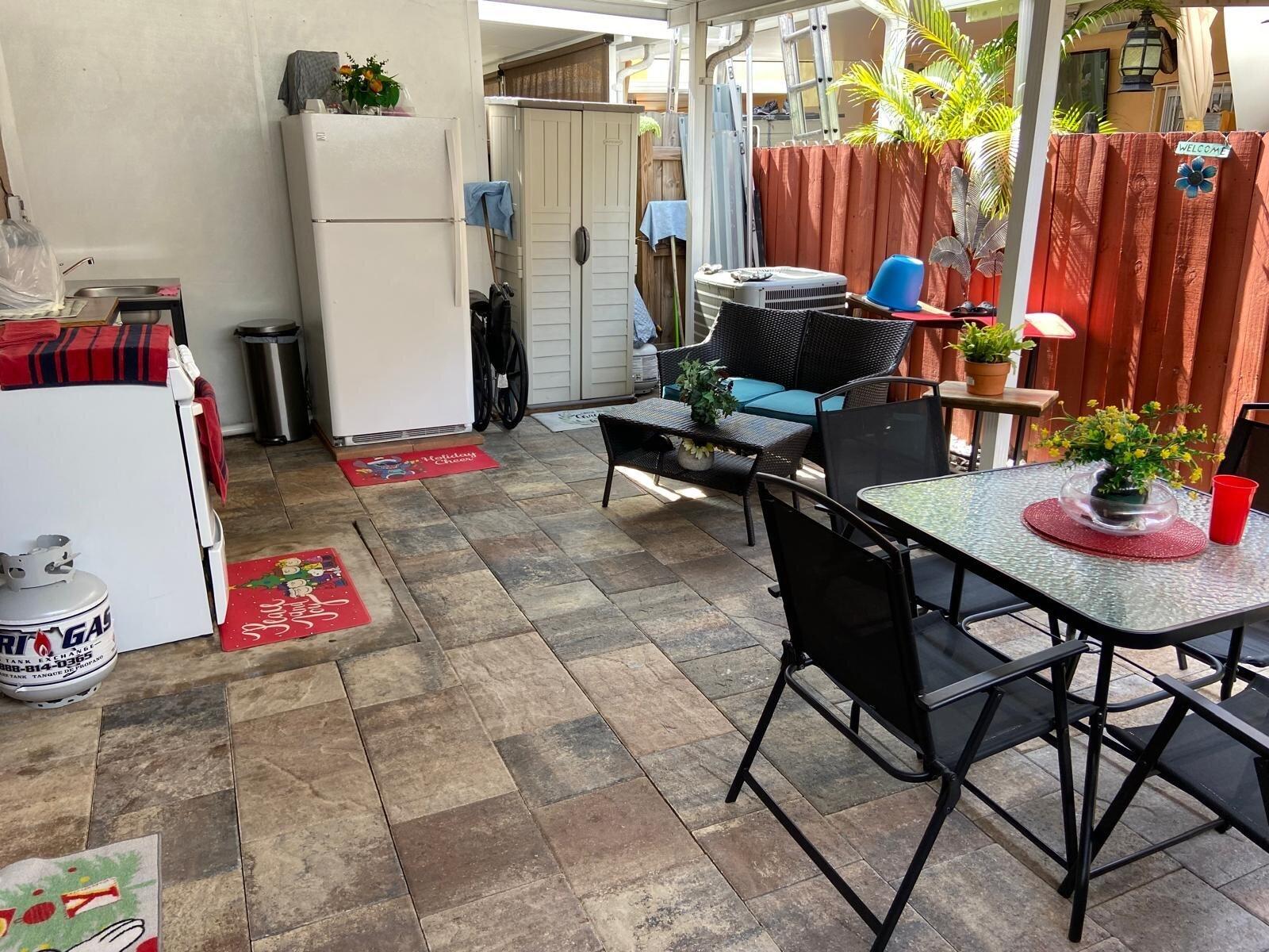 8752 NW 107th #8752, Hialeah Gardens FL 33018