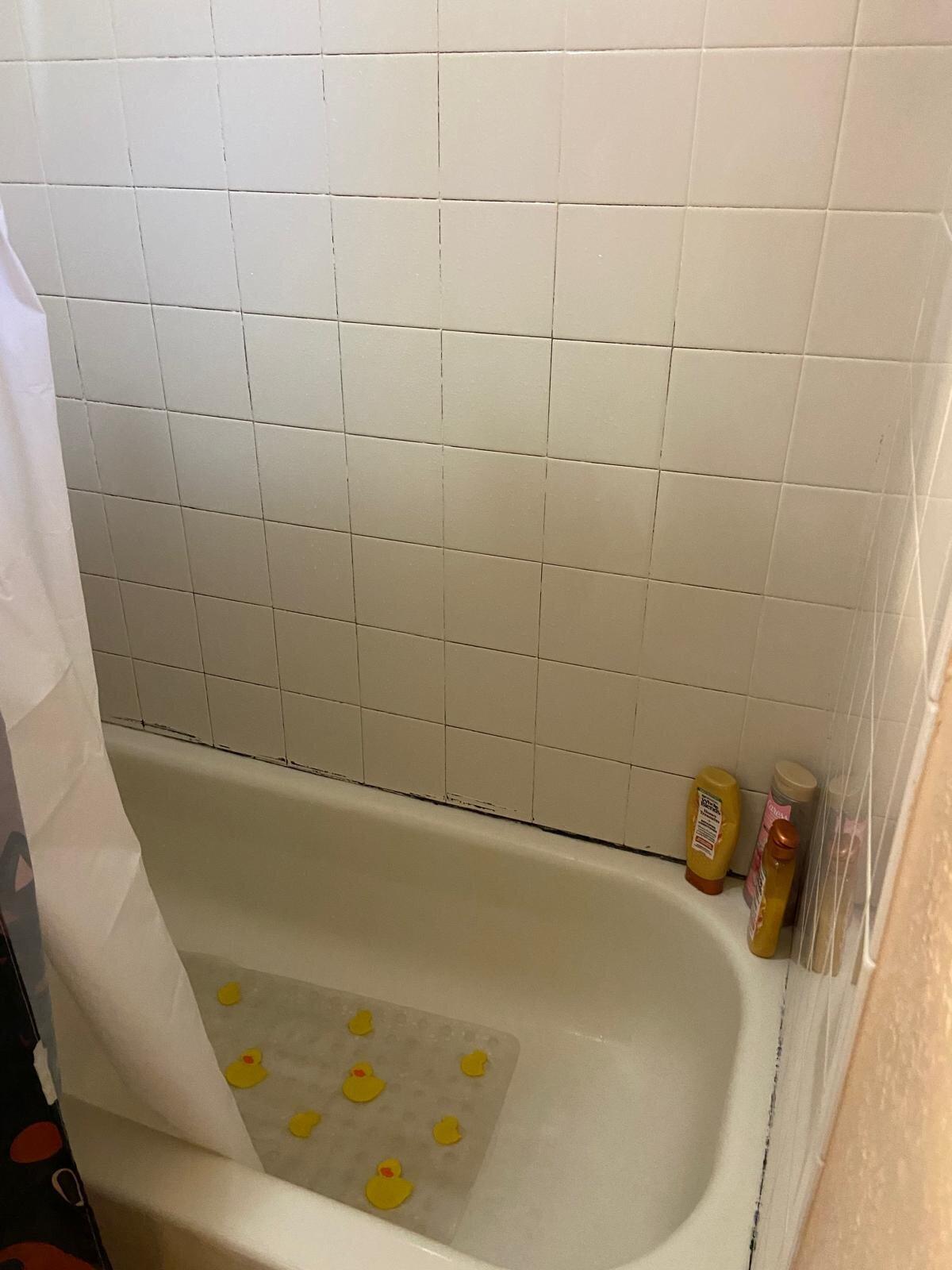 8752 NW 107th #8752, Hialeah Gardens FL 33018