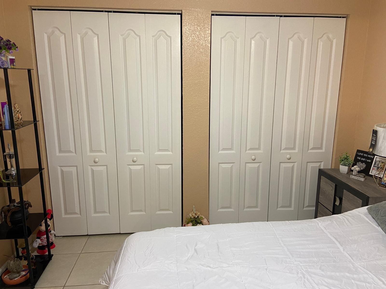 8752 NW 107th #8752, Hialeah Gardens FL 33018