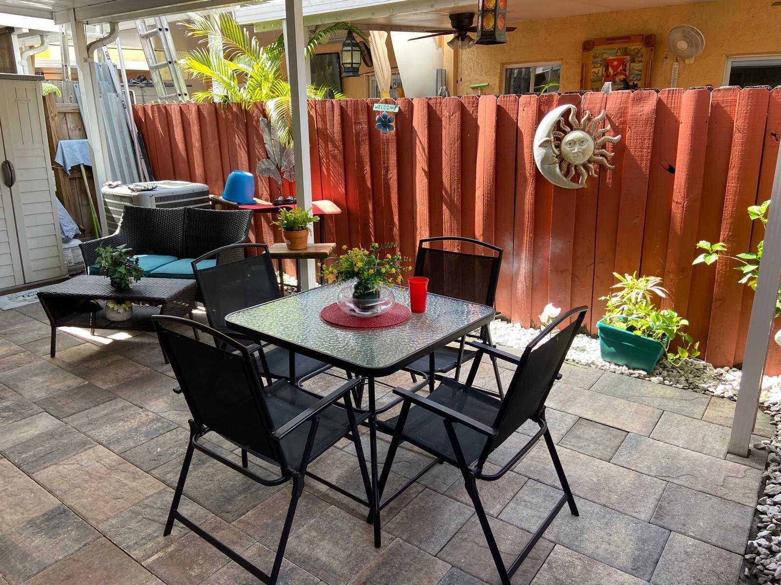 8752 NW 107th #8752, Hialeah Gardens FL 33018