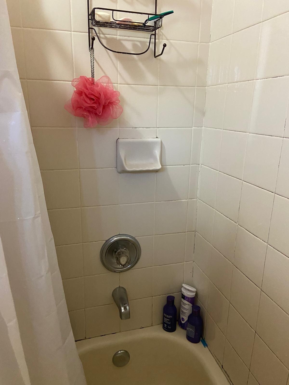 8752 NW 107th #8752, Hialeah Gardens FL 33018