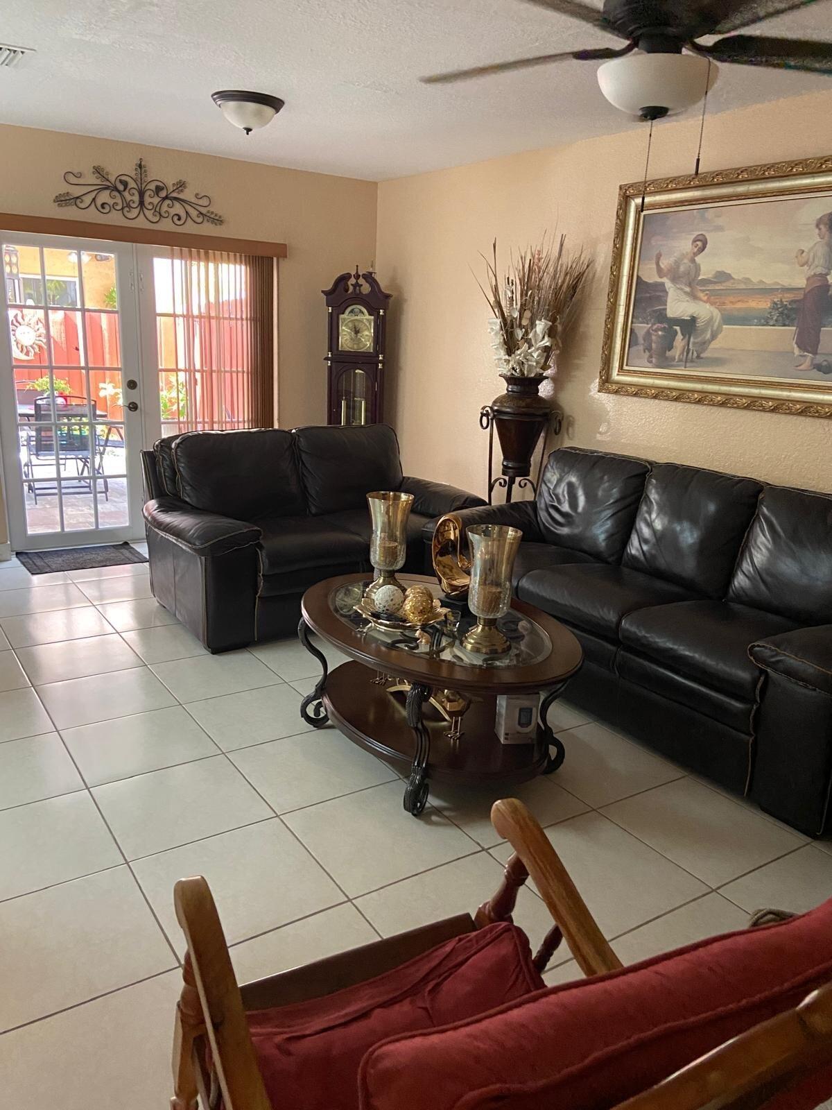 8752 NW 107th #8752, Hialeah Gardens FL 33018