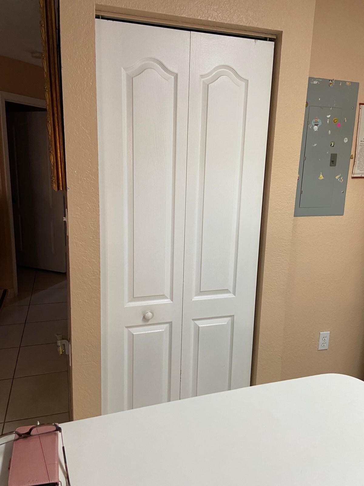 8752 NW 107th #8752, Hialeah Gardens FL 33018