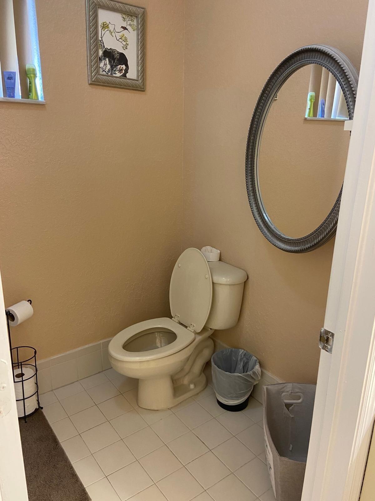 8752 NW 107th #8752, Hialeah Gardens FL 33018