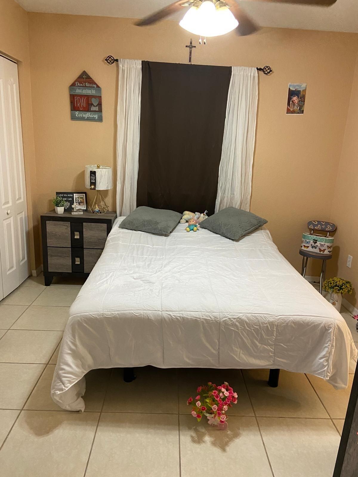 8752 NW 107th #8752, Hialeah Gardens FL 33018