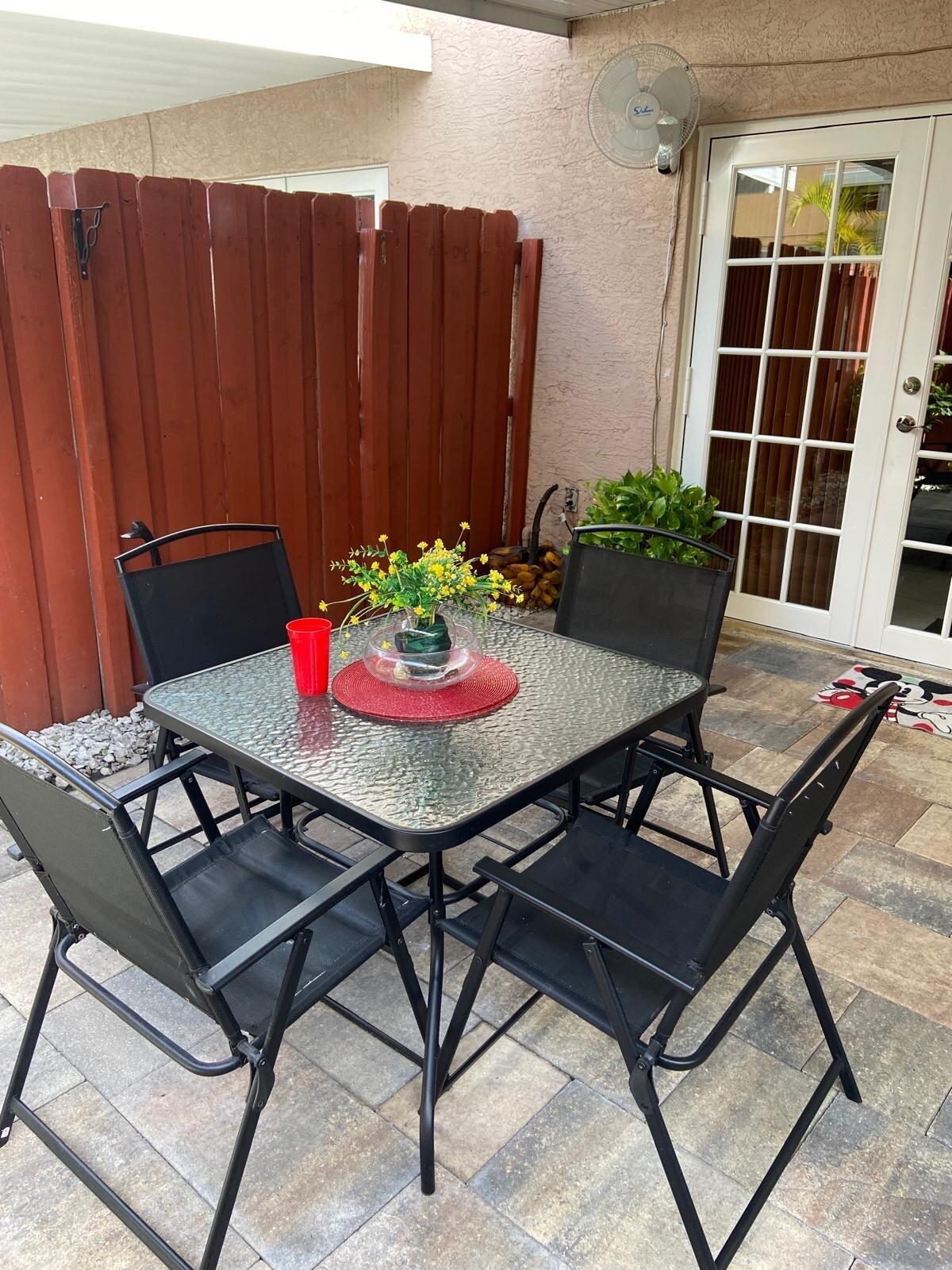 8752 NW 107th #8752, Hialeah Gardens FL 33018