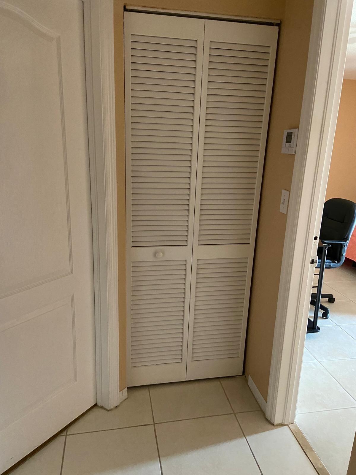 8752 NW 107th #8752, Hialeah Gardens FL 33018