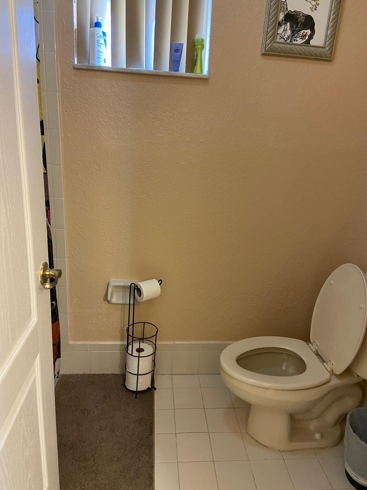8752 NW 107th #8752, Hialeah Gardens FL 33018