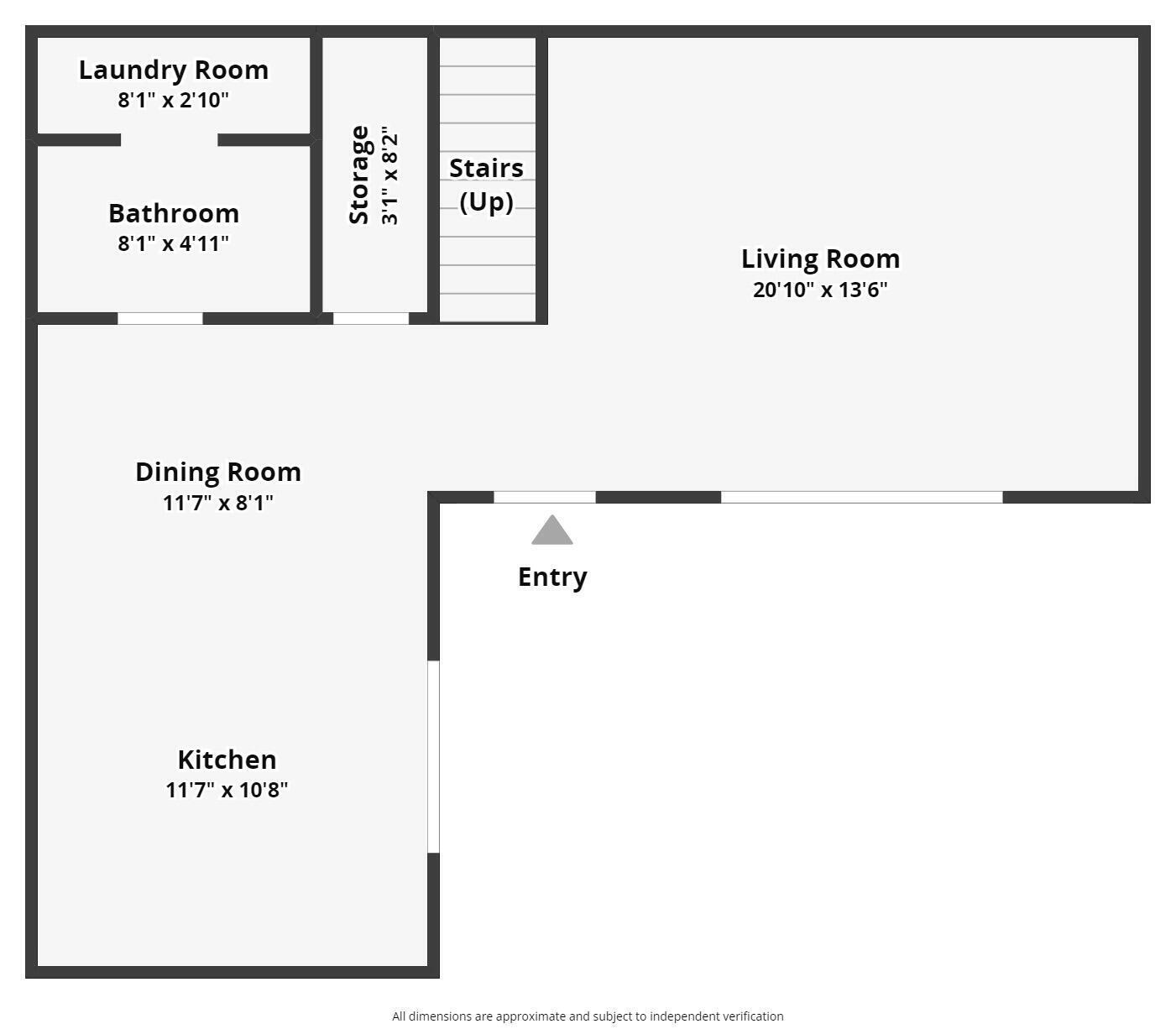 99 Lake Arbor, Palm Springs FL 33461