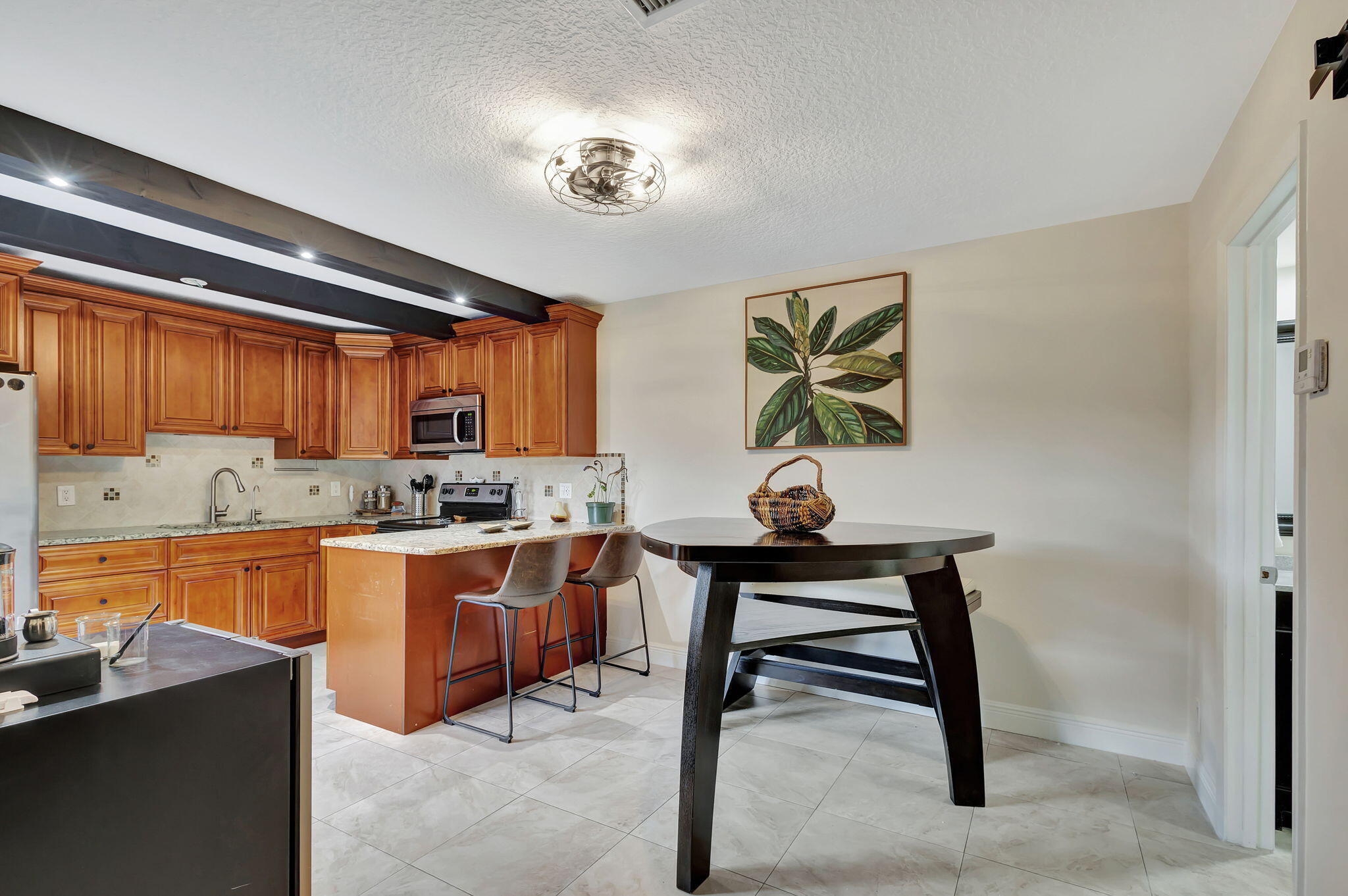 99 Lake Arbor, Palm Springs FL 33461