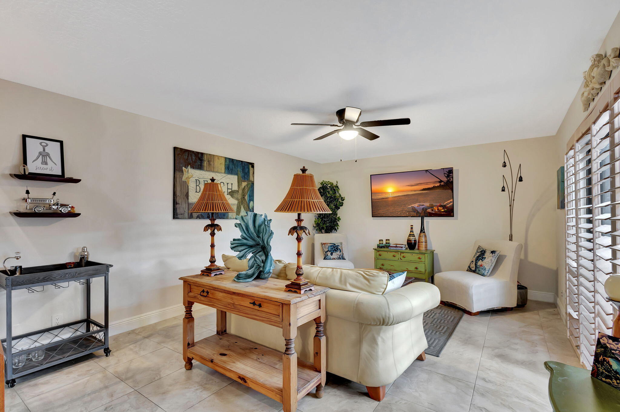 99 Lake Arbor, Palm Springs FL 33461