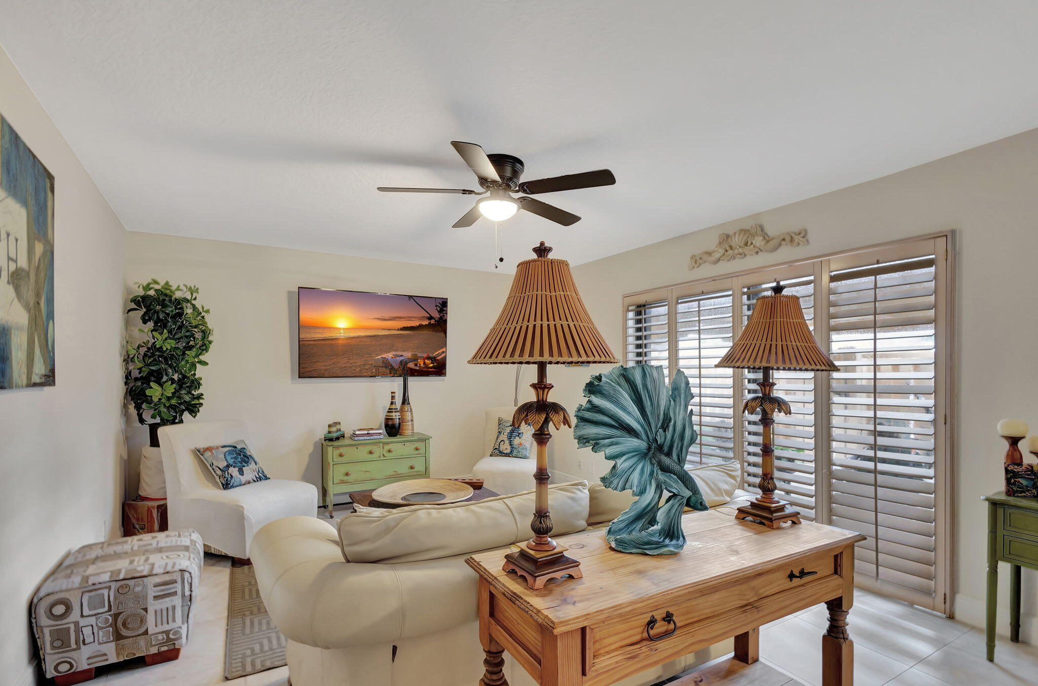 99 Lake Arbor, Palm Springs FL 33461