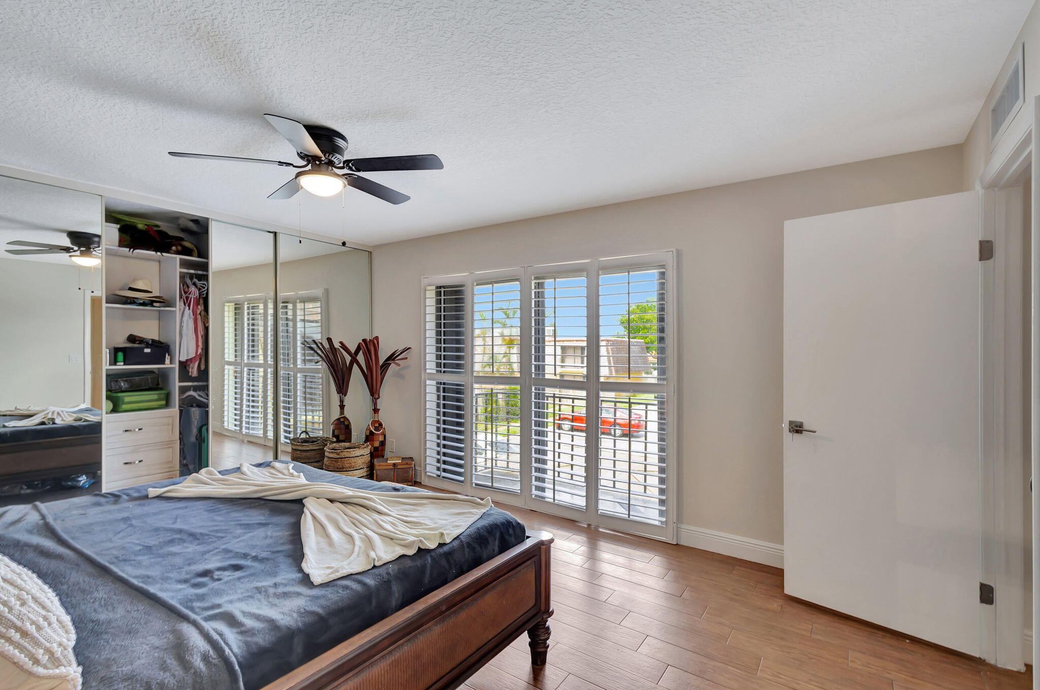 99 Lake Arbor, Palm Springs FL 33461