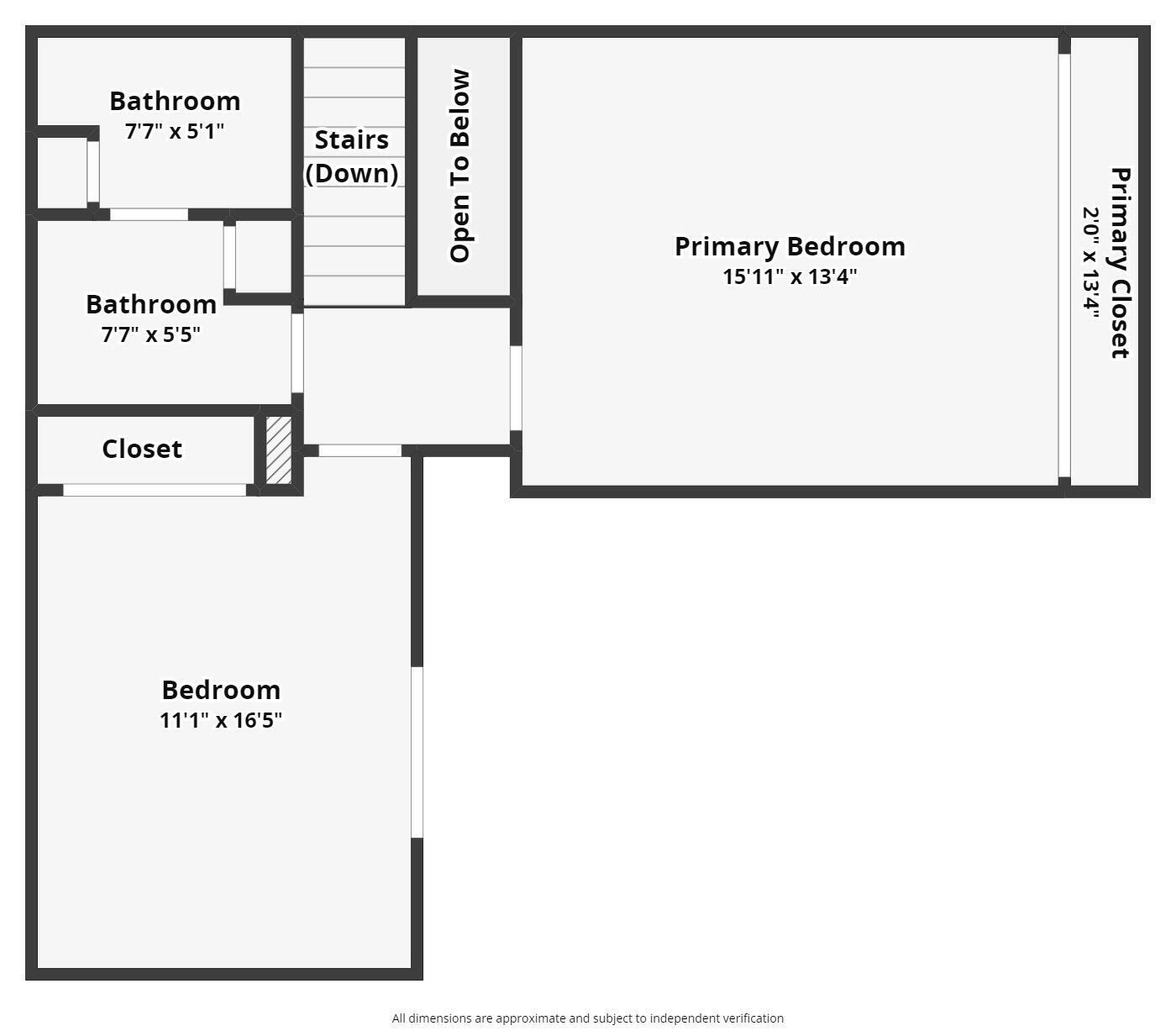 99 Lake Arbor, Palm Springs FL 33461