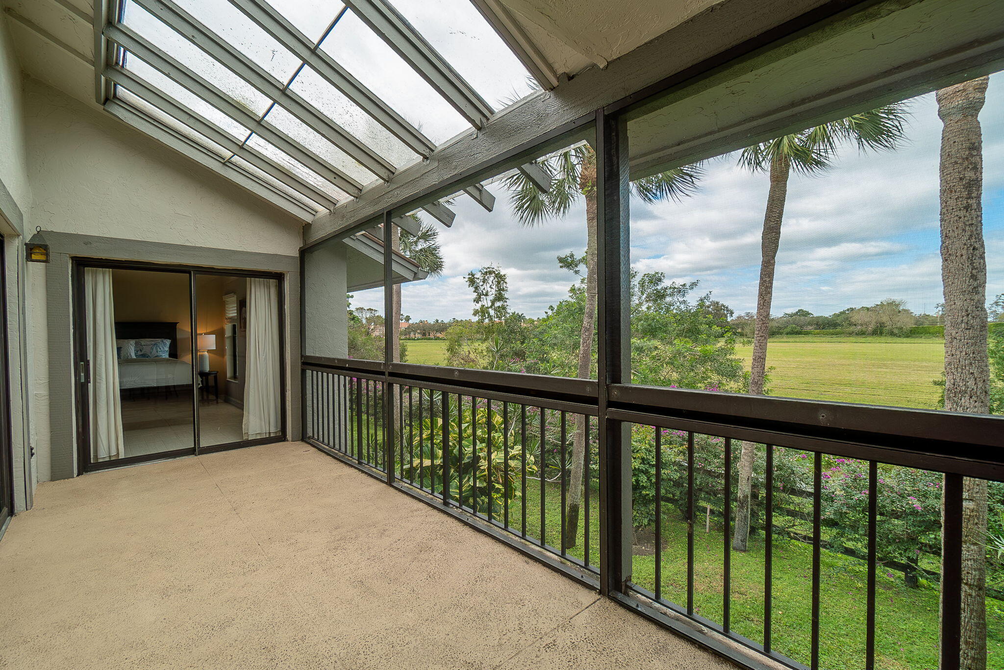 11355 Pond View #D203, Wellington FL 33414