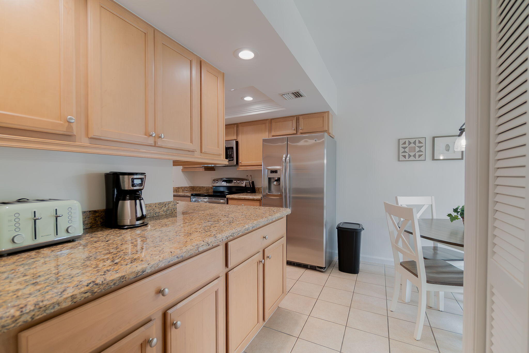 11355 Pond View #D203, Wellington FL 33414
