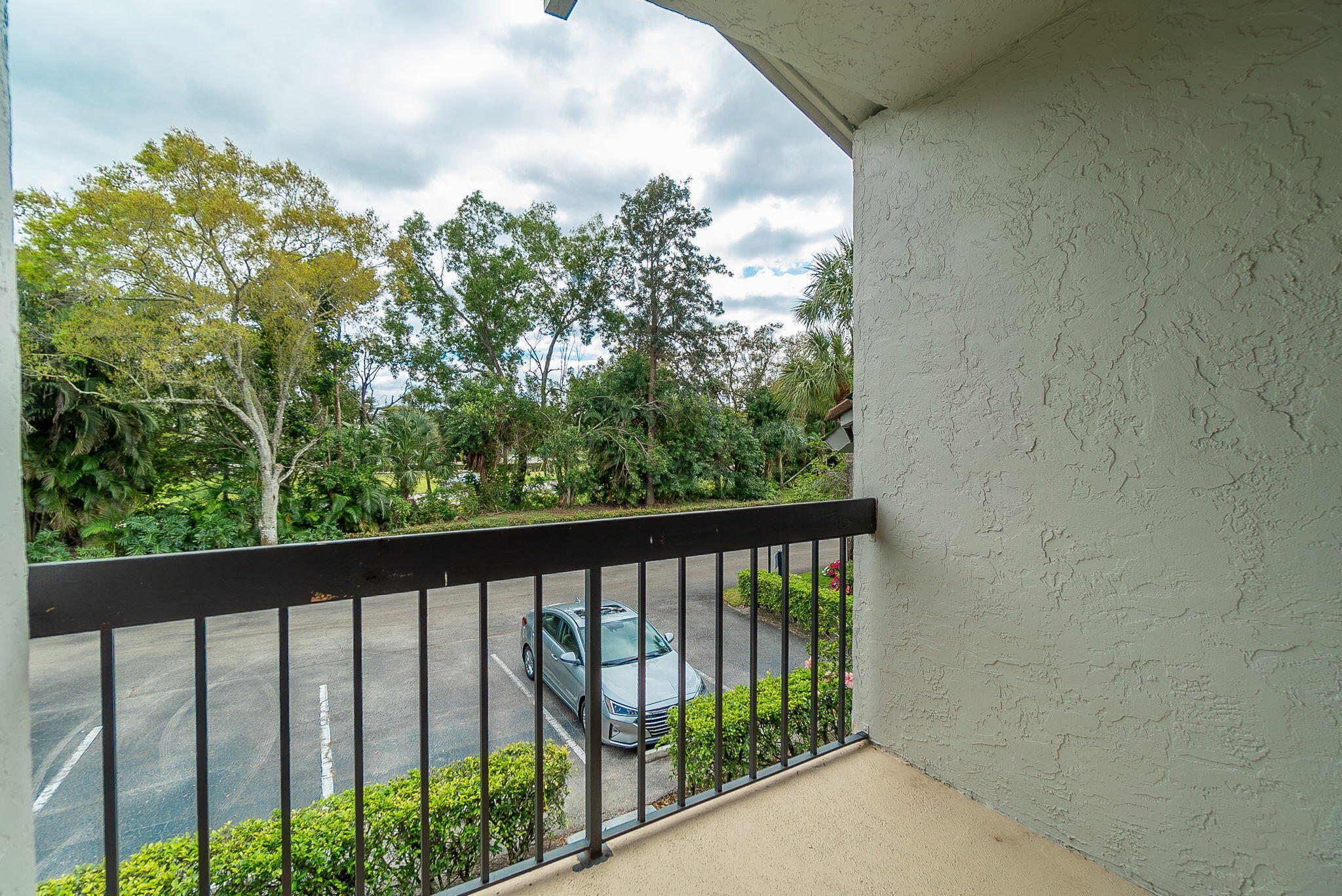 11355 Pond View #D203, Wellington FL 33414