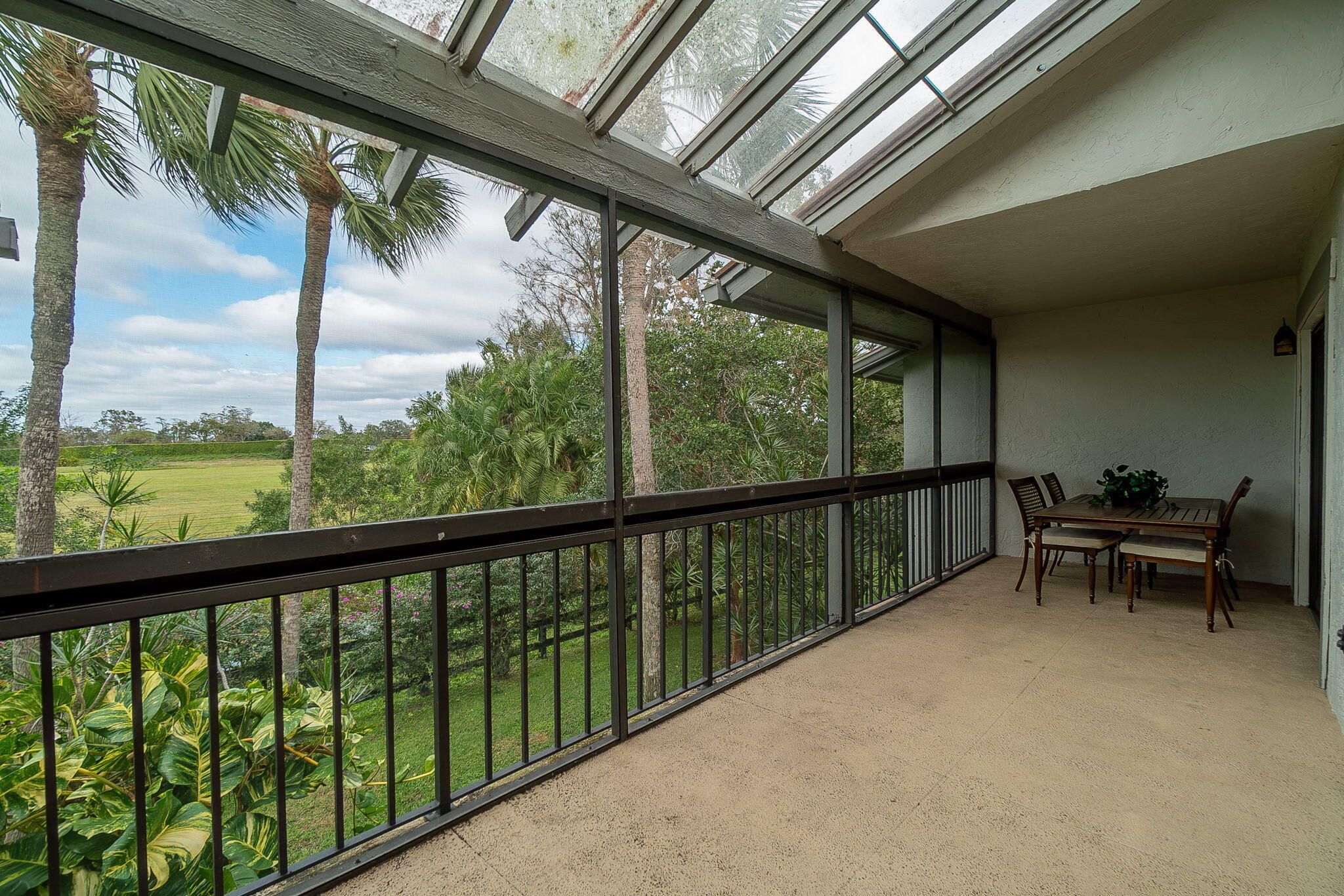 11355 Pond View #D203, Wellington FL 33414