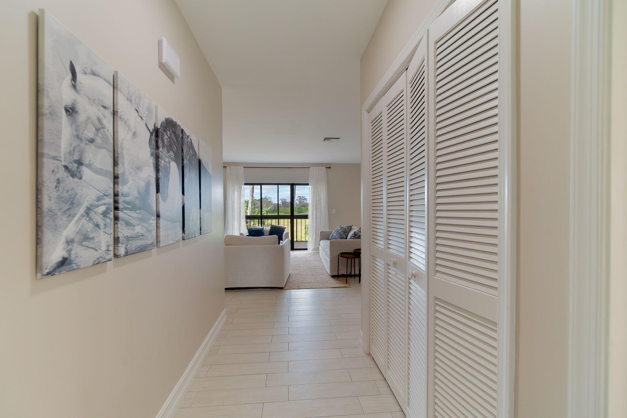 11355 Pond View #D203, Wellington FL 33414