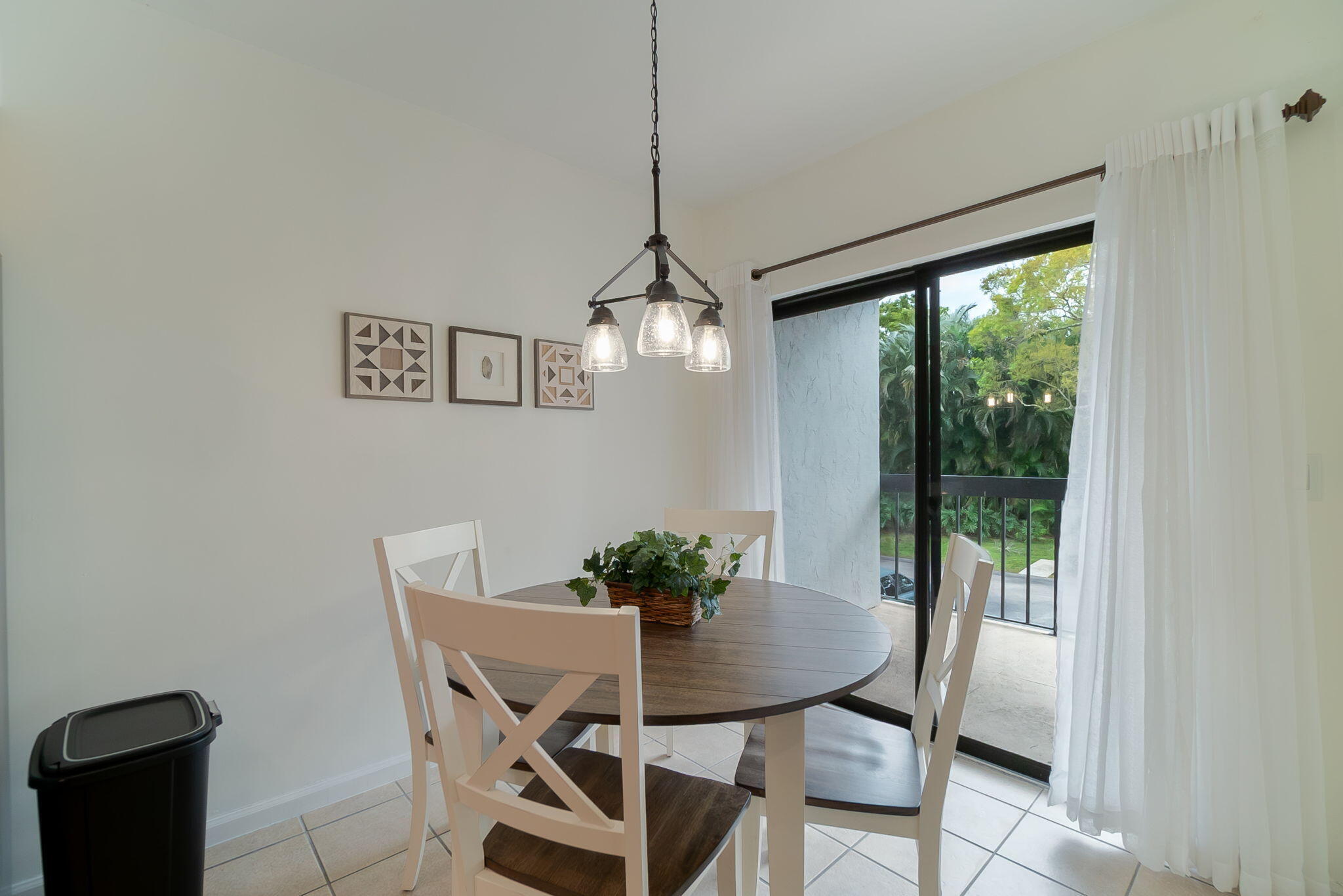 11355 Pond View #D203, Wellington FL 33414