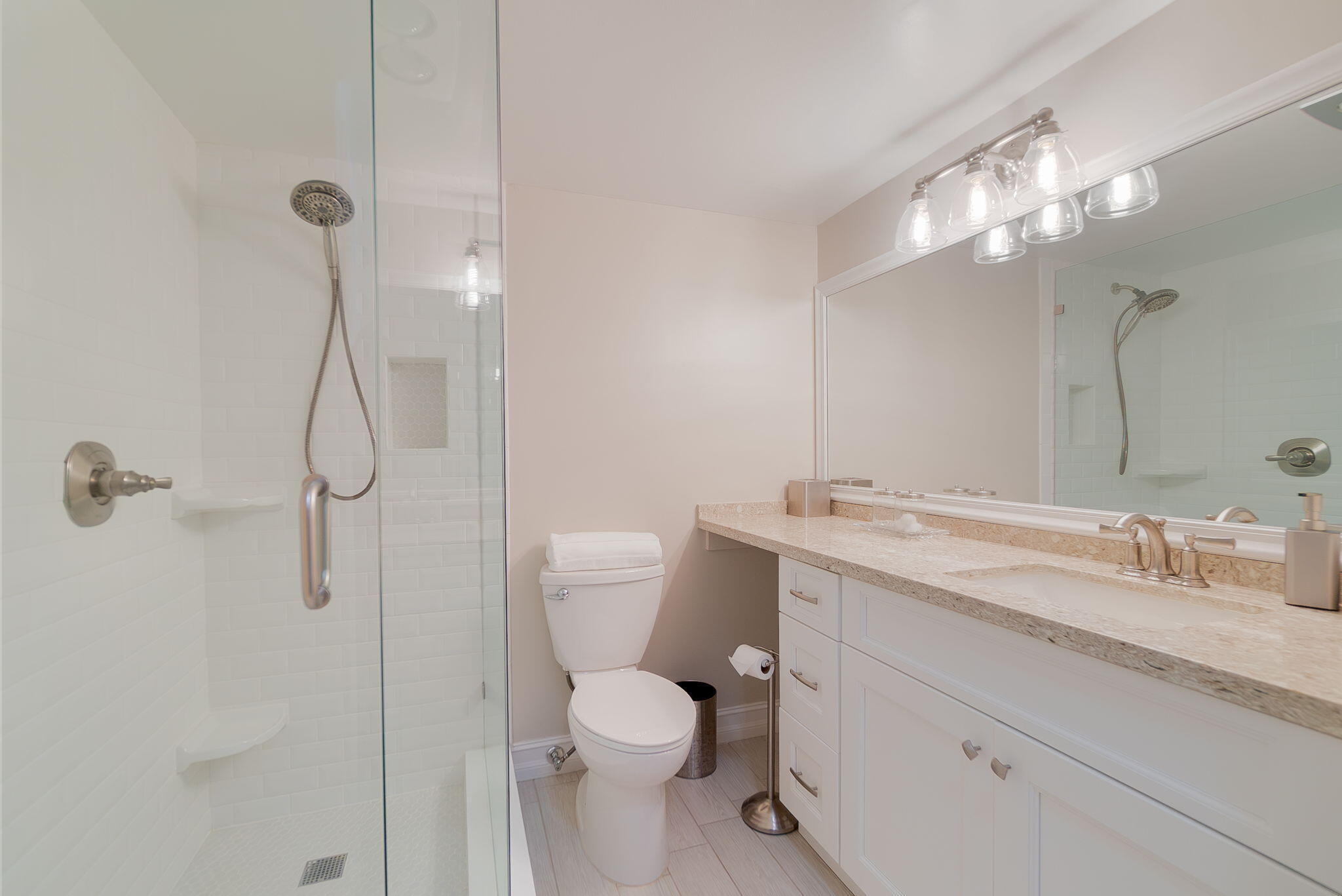 11355 Pond View #D203, Wellington FL 33414