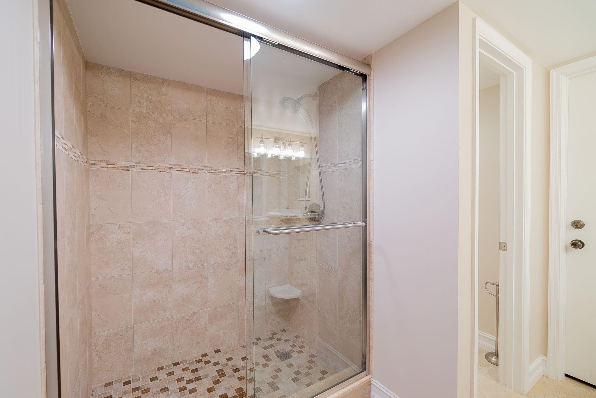11355 Pond View #D203, Wellington FL 33414