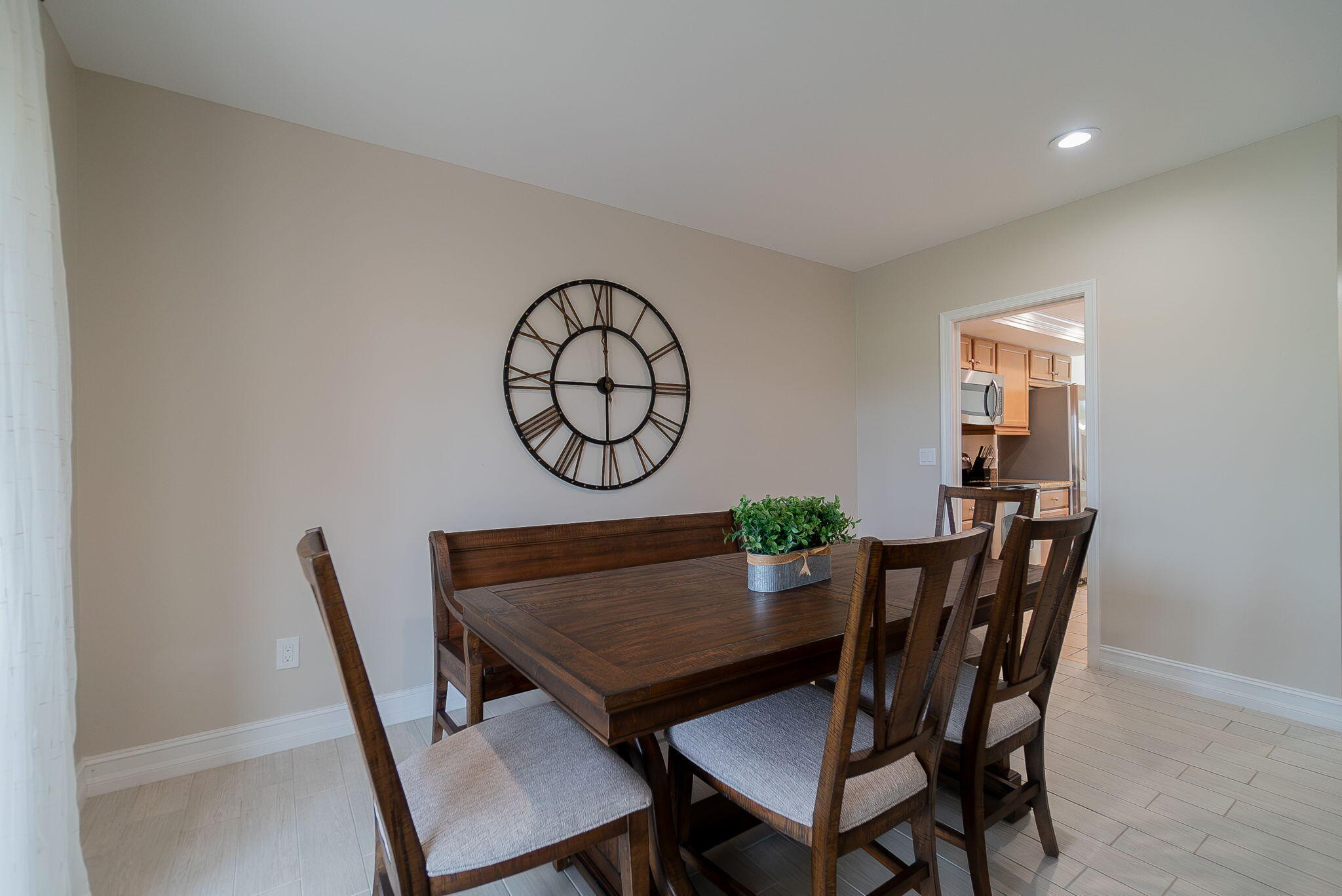 11355 Pond View #D203, Wellington FL 33414
