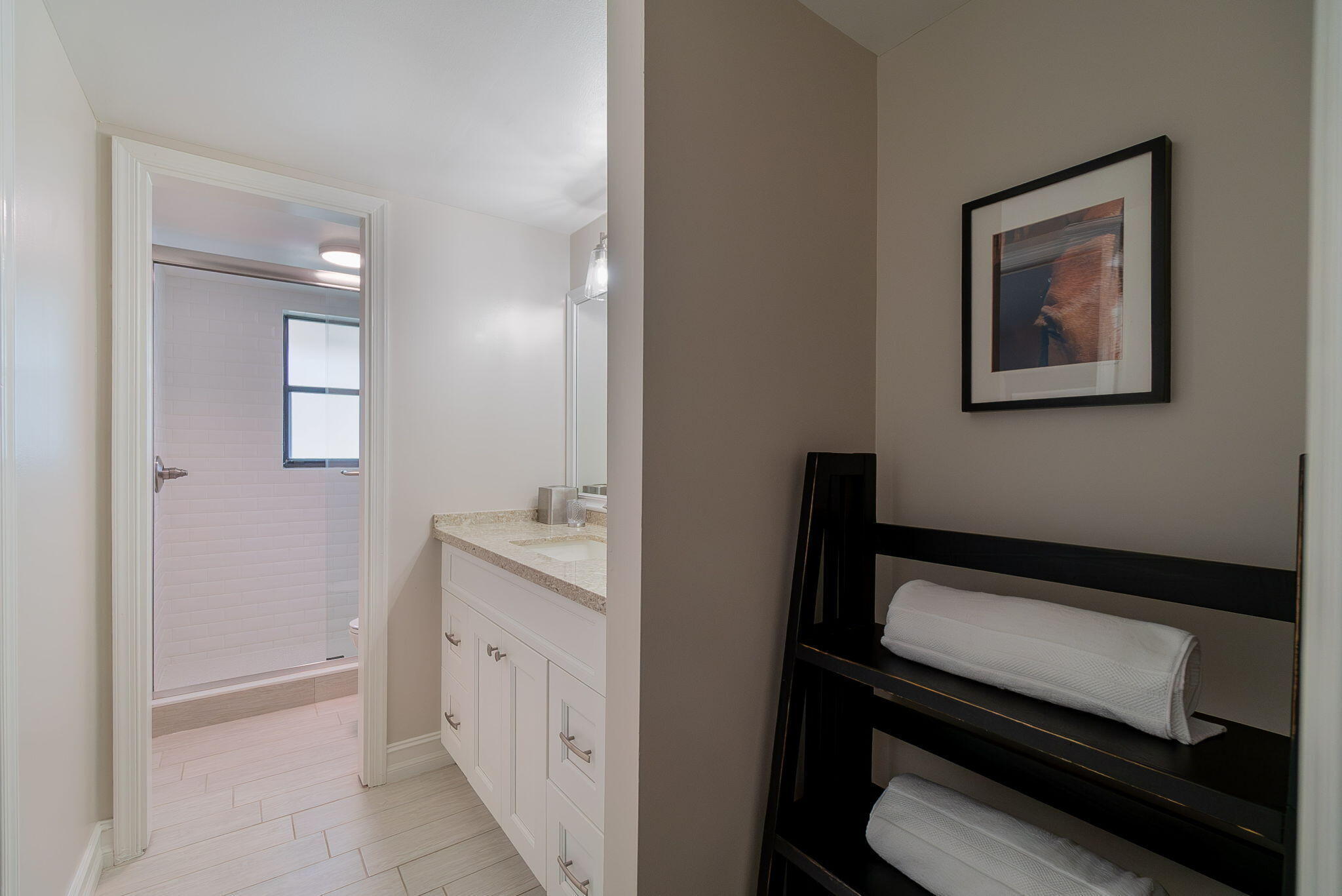 11355 Pond View #D203, Wellington FL 33414