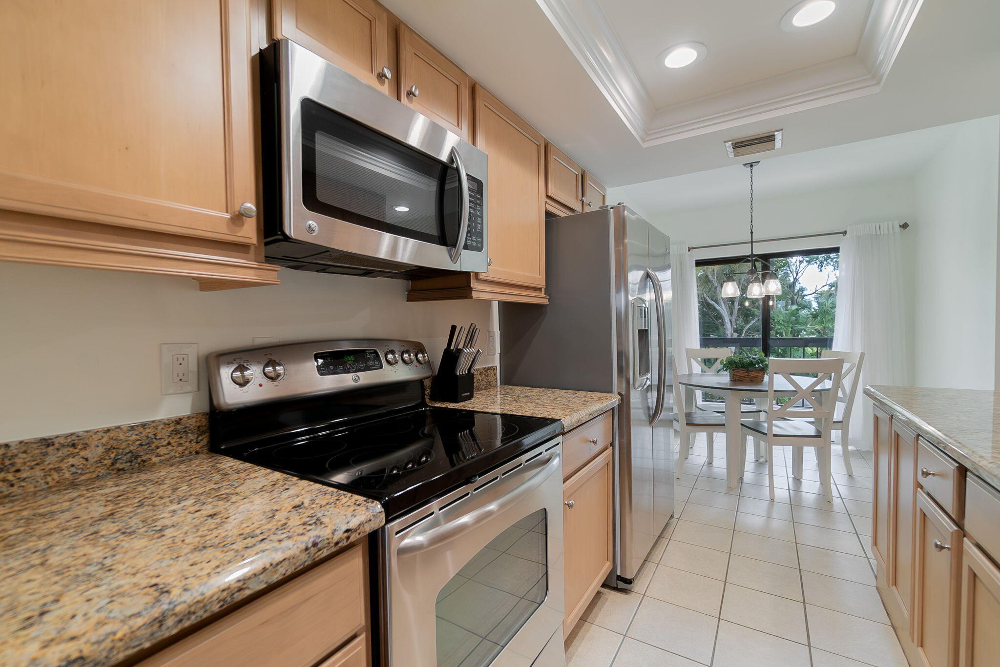 11355 Pond View #D203, Wellington FL 33414
