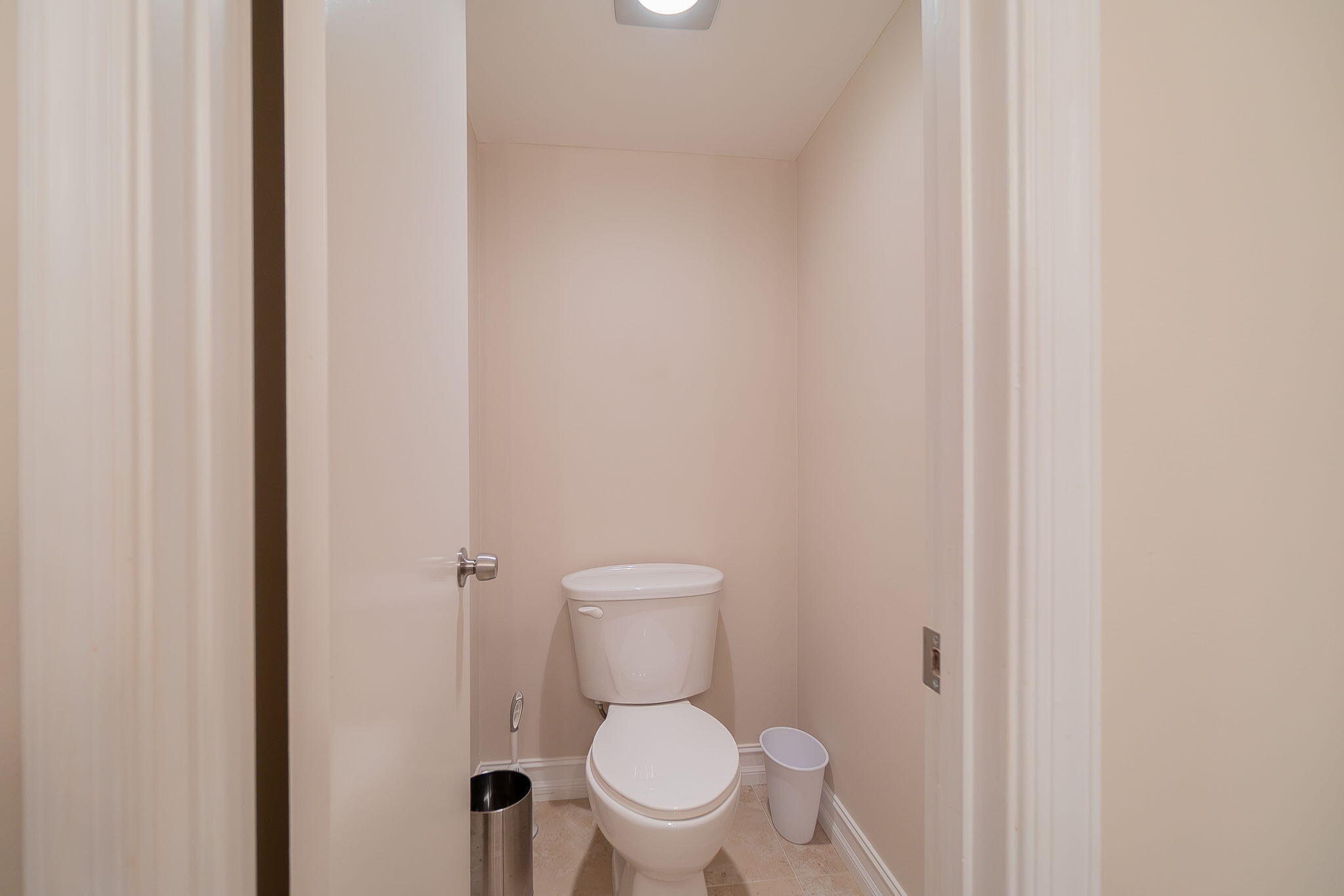 11355 Pond View #D203, Wellington FL 33414