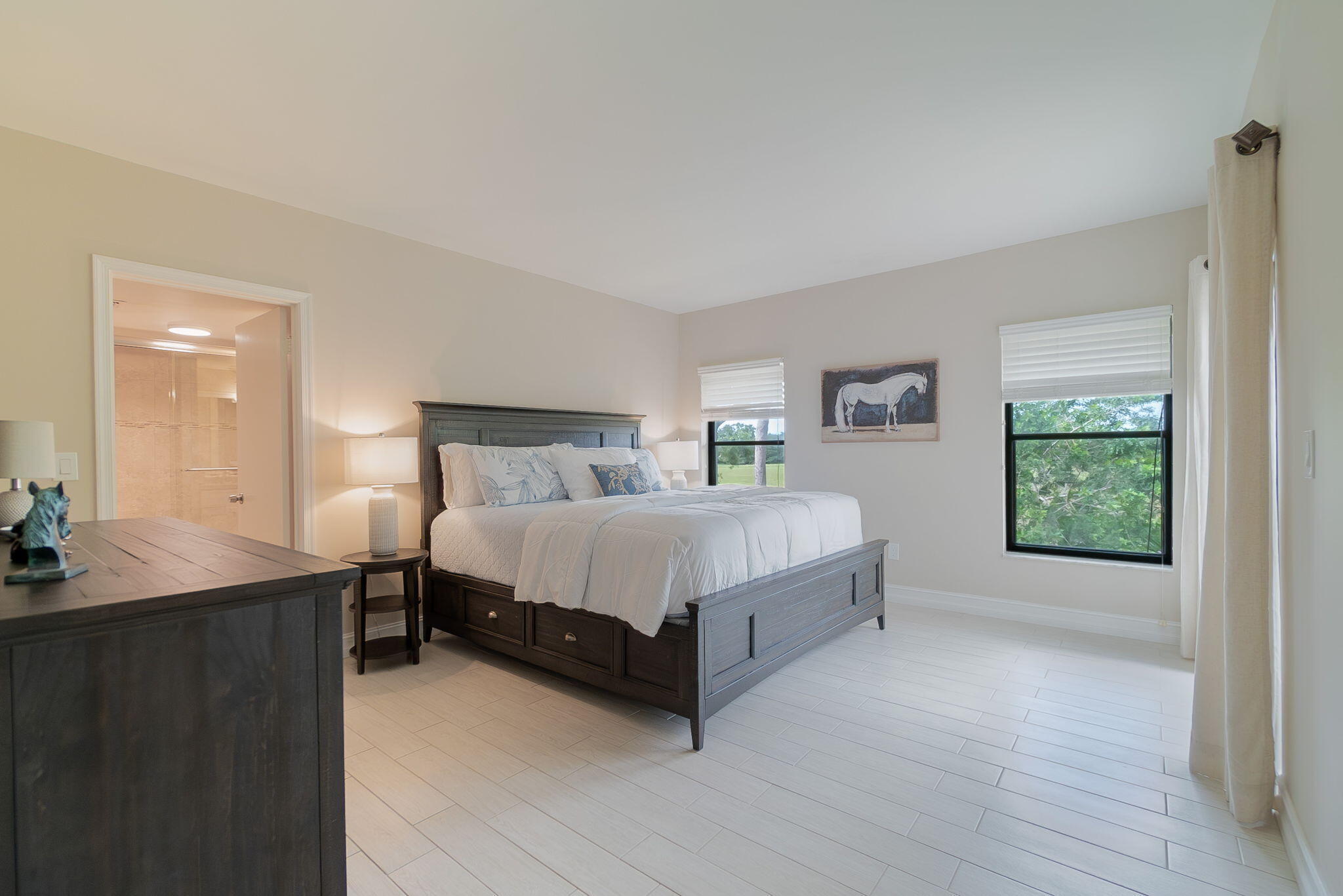 11355 Pond View #D203, Wellington FL 33414