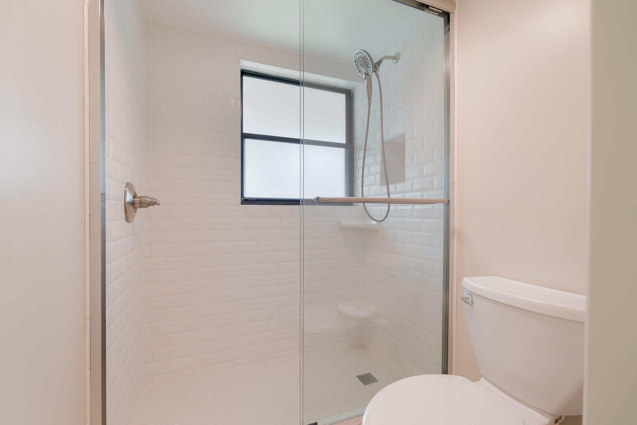 11355 Pond View #D203, Wellington FL 33414