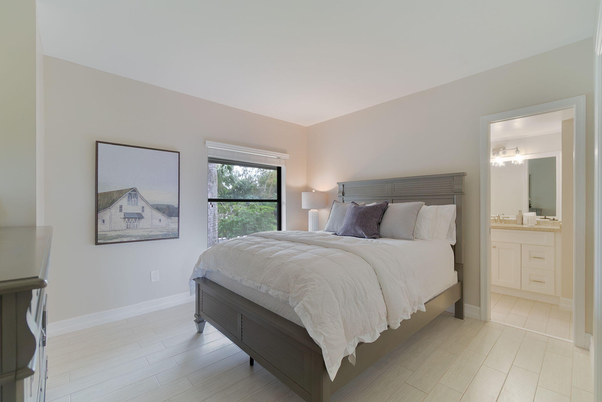 11355 Pond View #D203, Wellington FL 33414