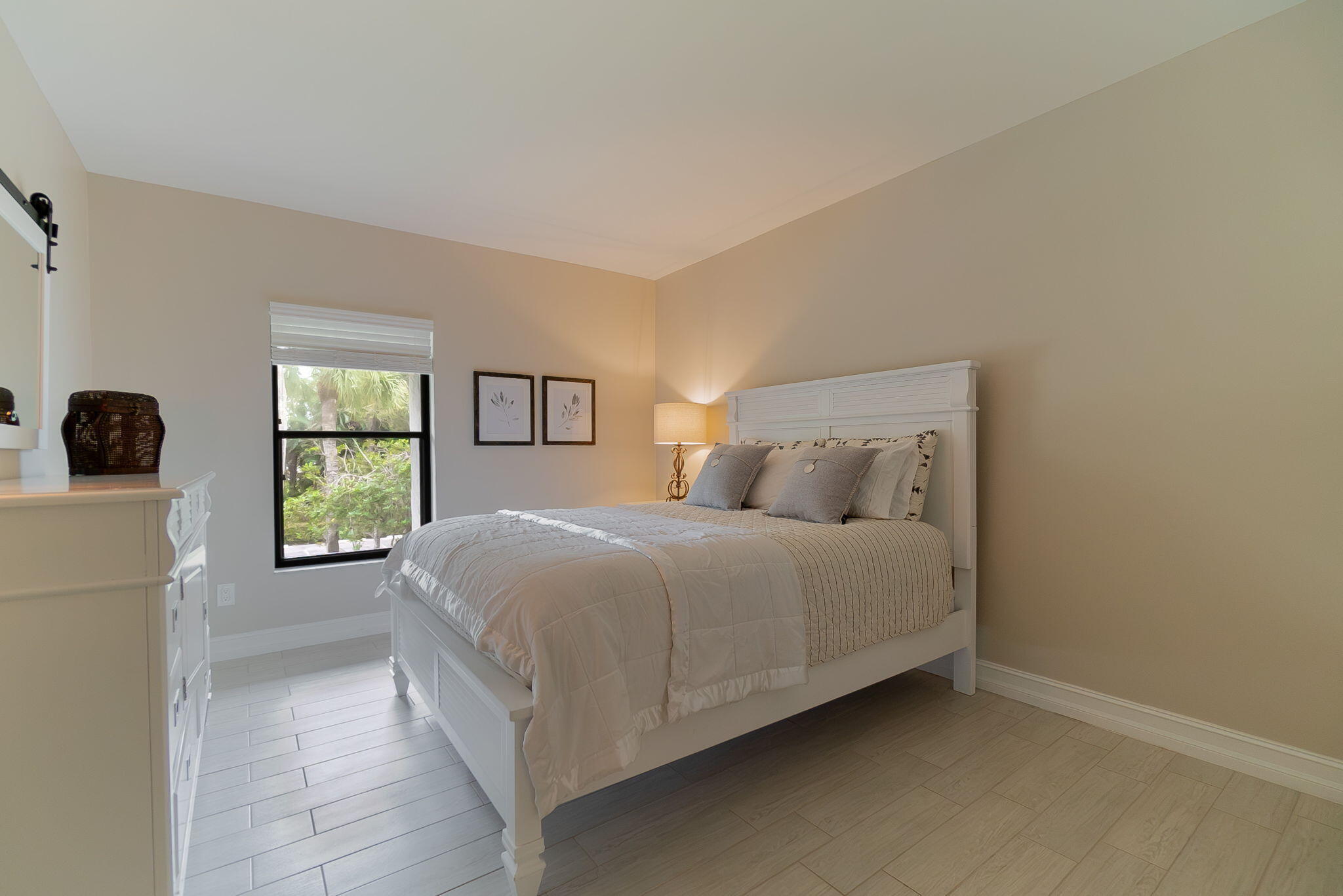11355 Pond View #D203, Wellington FL 33414