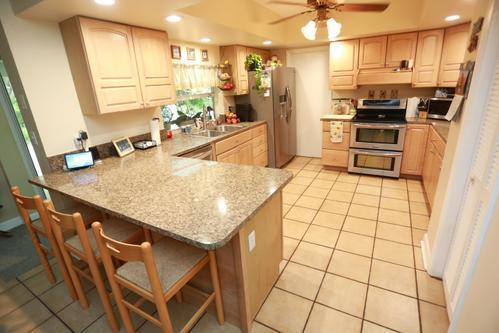 7850 SW 160th, Palmetto Bay FL 33157