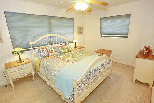7850 SW 160th, Palmetto Bay FL 33157