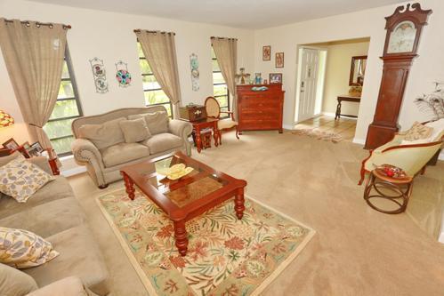 7850 SW 160th, Palmetto Bay FL 33157