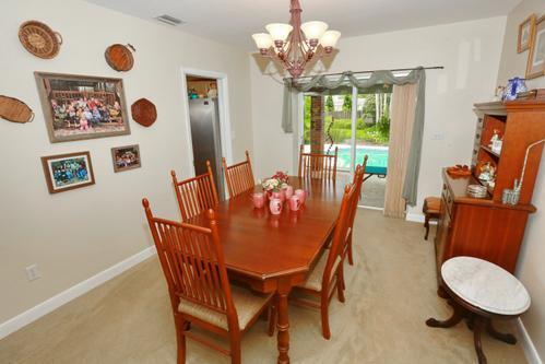 7850 SW 160th, Palmetto Bay FL 33157