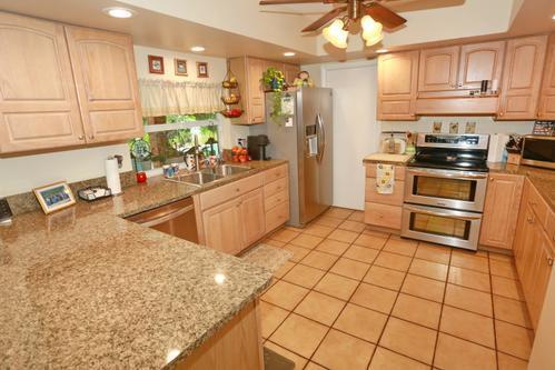 7850 SW 160th, Palmetto Bay FL 33157